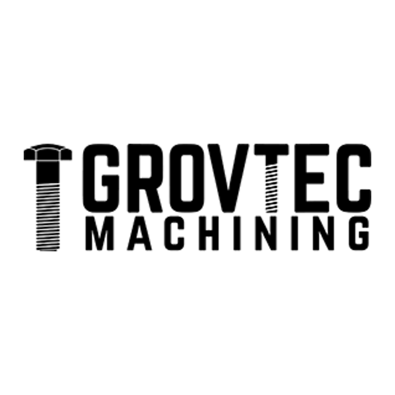 Grovetec NWAN