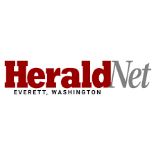 herald net