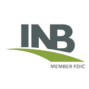 inb bank inb bank