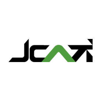 jcati logo