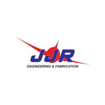 jjr engineering logo