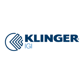 klinger logo