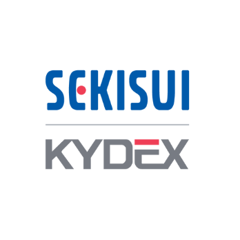 KYDEX-Logo
