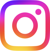 Logotipo de Instagram​​ 