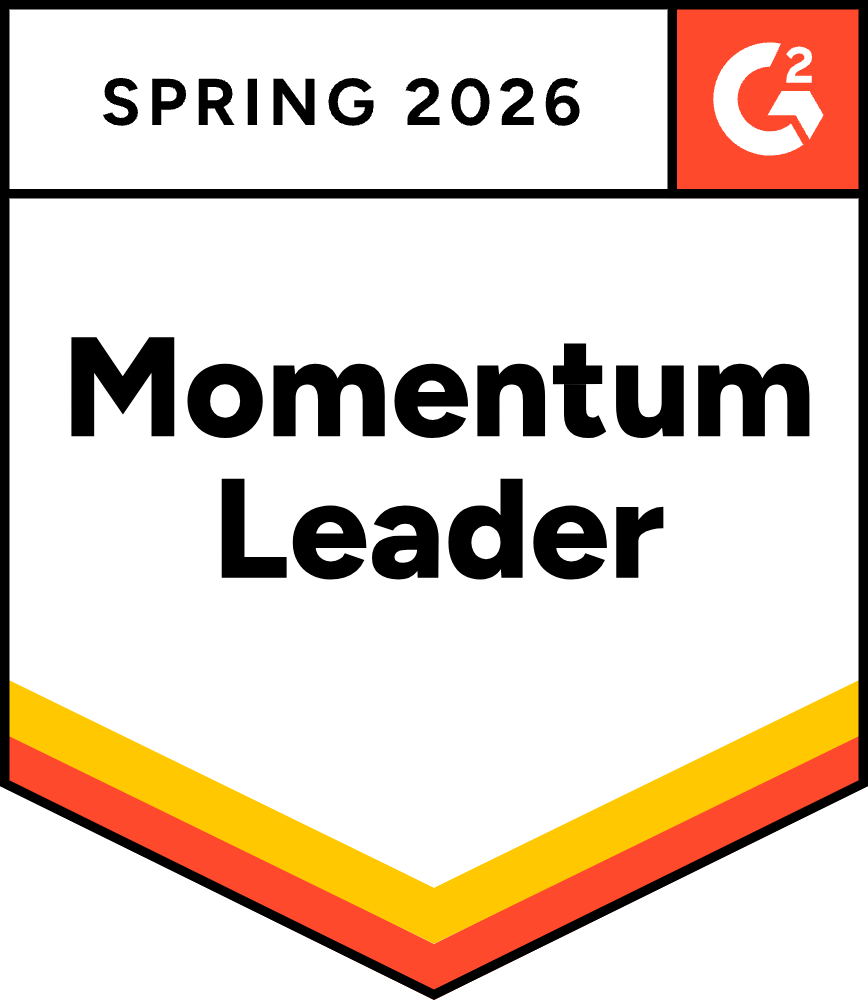 3 Fall 2024 G2 badges awarded to Sprout Social and one Winter 2024 badge for High Performer EMEA