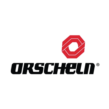 orscheln
