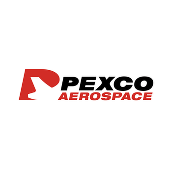pexco logo