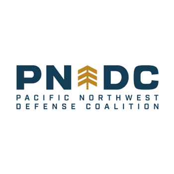 pndc -LGA