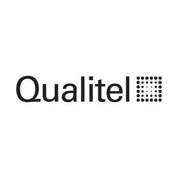 Qualitel logo
