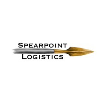 spearhead logo
