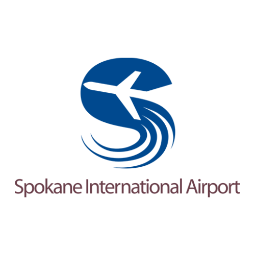 Spokane+Airport+logo