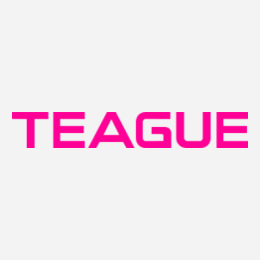 teague-PremiumFirm-logo-POST