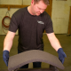 If Your Company Does Machining, Tooling, or Composite Fabrication You Need to Read This
